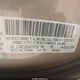 2C4RC1BG6HR705336 2017 Chrysler Pacifica Touring-L auction photo thumbnail 9