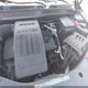 2GNALAEK9F6225312 2015 Chevrolet Equinox Ls auction photo thumbnail 10