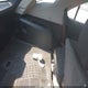 2GNALAEK9F6225312 2015 Chevrolet Equinox Ls auction photo thumbnail 11