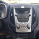2GNALAEK9F6225312 2015 Chevrolet Equinox Ls auction photo thumbnail 12