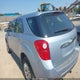 2GNALAEK9F6225312 2015 Chevrolet Equinox Ls auction photo thumbnail 3