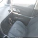 2GNALAEK9F6225312 2015 Chevrolet Equinox Ls auction photo thumbnail 5