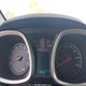 2GNALAEK9F6225312 2015 Chevrolet Equinox Ls auction photo thumbnail 7