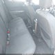 2GNALAEK9F6225312 2015 Chevrolet Equinox Ls auction photo thumbnail 8