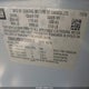2GNALAEK9F6225312 2015 Chevrolet Equinox Ls auction photo thumbnail 9