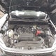 3FMCR9BN3SRE59926 2025 Ford Bronco Sport Big Bend auction photo thumbnail 10