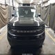 3FMCR9BN3SRE59926 2025 Ford Bronco Sport Big Bend auction photo thumbnail 12