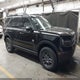 3FMCR9BN3SRE59926 2025 Ford Bronco Sport Big Bend auction photo thumbnail 13
