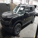 3FMCR9BN3SRE59926 2025 Ford Bronco Sport Big Bend auction photo thumbnail 14