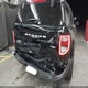 3FMCR9BN3SRE59926 2025 Ford Bronco Sport Big Bend auction photo thumbnail 17