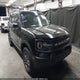 3FMCR9BN3SRE59926 2025 Ford Bronco Sport Big Bend auction photo thumbnail 1