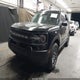 3FMCR9BN3SRE59926 2025 Ford Bronco Sport Big Bend auction photo thumbnail 2