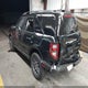 3FMCR9BN3SRE59926 2025 Ford Bronco Sport Big Bend auction photo thumbnail 3