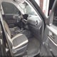 3FMCR9BN3SRE59926 2025 Ford Bronco Sport Big Bend auction photo thumbnail 5