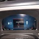 3FMCR9BN3SRE59926 2025 Ford Bronco Sport Big Bend auction photo thumbnail 7