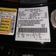 3FMCR9BN3SRE59926 2025 Ford Bronco Sport Big Bend auction photo thumbnail 9
