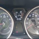5NPDH4AE1FH640645 2015 Hyundai Elantra Se auction photo thumbnail 7