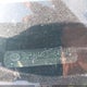 5NPDH4AE1FH640645 2015 Hyundai Elantra Se auction photo thumbnail 9