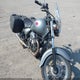 ZGUKDBKD52M154575 2002 Moto Guzzi California auction photo thumbnail 1