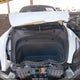 5YJ3E1EB2NF356473 2022 Tesla Model 3 Long Range Dual Motor All-Wheel Drive auction photo thumbnail 10