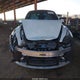 5YJ3E1EB2NF356473 2022 Tesla Model 3 Long Range Dual Motor All-Wheel Drive auction photo thumbnail 13