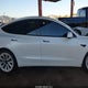 5YJ3E1EB2NF356473 2022 Tesla Model 3 Long Range Dual Motor All-Wheel Drive auction photo thumbnail 14