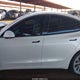 5YJ3E1EB2NF356473 2022 Tesla Model 3 Long Range Dual Motor All-Wheel Drive auction photo thumbnail 15