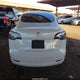 5YJ3E1EB2NF356473 2022 Tesla Model 3 Long Range Dual Motor All-Wheel Drive auction photo thumbnail 17