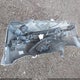 5YJ3E1EB2NF356473 2022 Tesla Model 3 Long Range Dual Motor All-Wheel Drive auction photo thumbnail 12