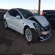 5YJ3E1EB2NF356473 2022 Tesla Model 3 Long Range Dual Motor All-Wheel Drive auction photo thumbnail 1
