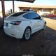 5YJ3E1EB2NF356473 2022 Tesla Model 3 Long Range Dual Motor All-Wheel Drive auction photo thumbnail 4