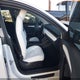 5YJ3E1EB2NF356473 2022 Tesla Model 3 Long Range Dual Motor All-Wheel Drive auction photo thumbnail 5