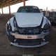 5YJ3E1EB2NF356473 2022 Tesla Model 3 Long Range Dual Motor All-Wheel Drive auction photo thumbnail 6