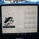 5YJ3E1EB2NF356473 2022 Tesla Model 3 Long Range Dual Motor All-Wheel Drive auction photo thumbnail 7