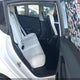 5YJ3E1EB2NF356473 2022 Tesla Model 3 Long Range Dual Motor All-Wheel Drive auction photo thumbnail 8