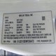 5YJ3E1EB2NF356473 2022 Tesla Model 3 Long Range Dual Motor All-Wheel Drive auction photo thumbnail 9
