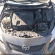 1NXBU40E39Z019126 2009 Toyota Corolla Xle auction photo thumbnail 10