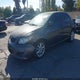1NXBU40E39Z019126 2009 Toyota Corolla Xle auction photo thumbnail 2