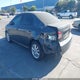 1NXBU40E39Z019126 2009 Toyota Corolla Xle auction photo thumbnail 3