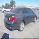 1NXBU40E39Z019126 2009 Toyota Corolla Xle auction photo thumbnail 4