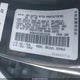 1NXBU40E39Z019126 2009 Toyota Corolla Xle auction photo thumbnail 9
