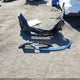 5FNRL6H93NB012253 2022 Honda Odyssey Elite auction photo thumbnail 12