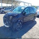 5FNRL6H93NB012253 2022 Honda Odyssey Elite auction photo thumbnail 2