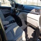 5FNRL6H93NB012253 2022 Honda Odyssey Elite auction photo thumbnail 5
