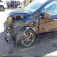 5FNRL6H93NB012253 2022 Honda Odyssey Elite auction photo thumbnail 6