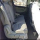 5FNRL6H93NB012253 2022 Honda Odyssey Elite auction photo thumbnail 8