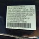 5FNRL6H93NB012253 2022 Honda Odyssey Elite auction photo thumbnail 9