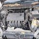 2T1LR38E03C089504 2003 Toyota Matrix Xr auction photo thumbnail 10