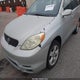 2T1LR38E03C089504 2003 Toyota Matrix Xr auction photo thumbnail 6