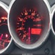 2T1LR38E03C089504 2003 Toyota Matrix Xr auction photo thumbnail 7